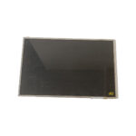 ال‌ سی دی اورجینال صفحه نمایش لپ‌ تاپ سونی مدل LP154WX5رو دستگاهی