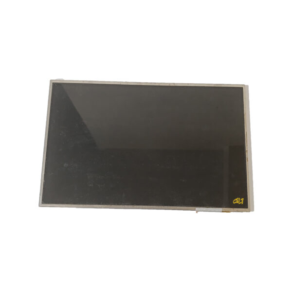 ال‌ سی دی اورجینال صفحه نمایش لپ‌ تاپ سونی مدل LP154WX5رو دستگاهی