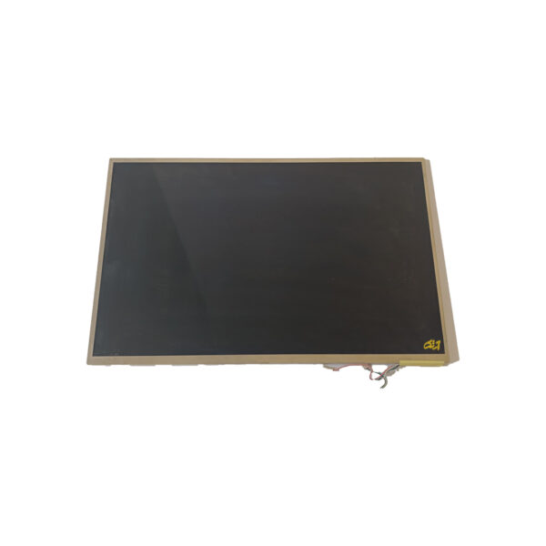 ال‌ سی دی اورجینال صفحه نمایش لپ‌ تاپ سونی مدل SONY -LTN154XB-L01 رو دستگاهی