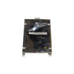 براکت هارد اورجینال لپ تاپ اچ پی مدل HP COMPAQ PRESARIO CQ40