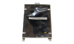 براکت هارد اورجینال لپ تاپ اچ پی مدل HP COMPAQ PRESARIO CQ40