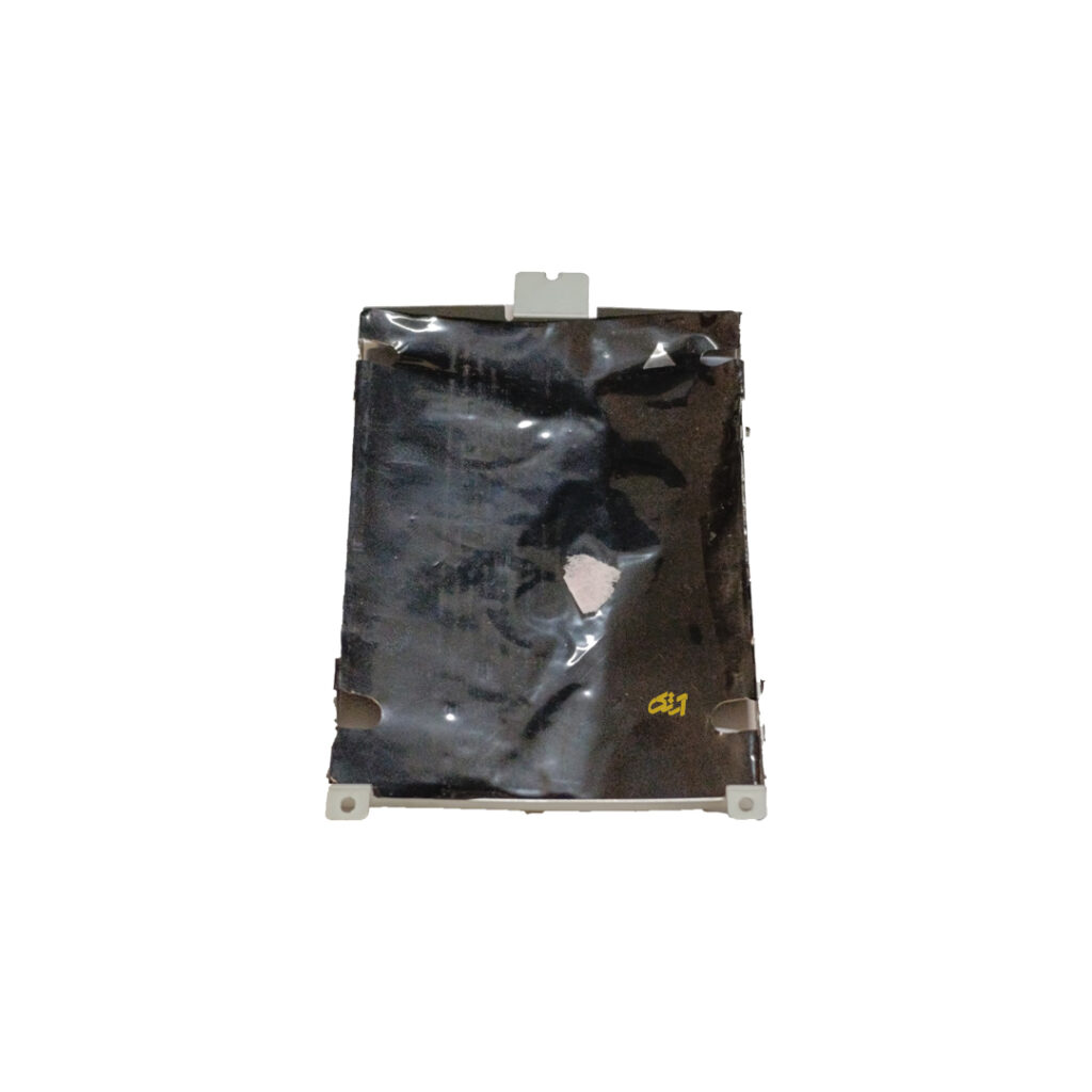 براکت هارد اورجینال لپ تاپ اچ پی مدل HP COMPAQ PRESARIO CQ40