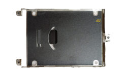 براکت هارد اورجینال لپ تاپ اچ پی مدل HP ELITEBOOK 8560