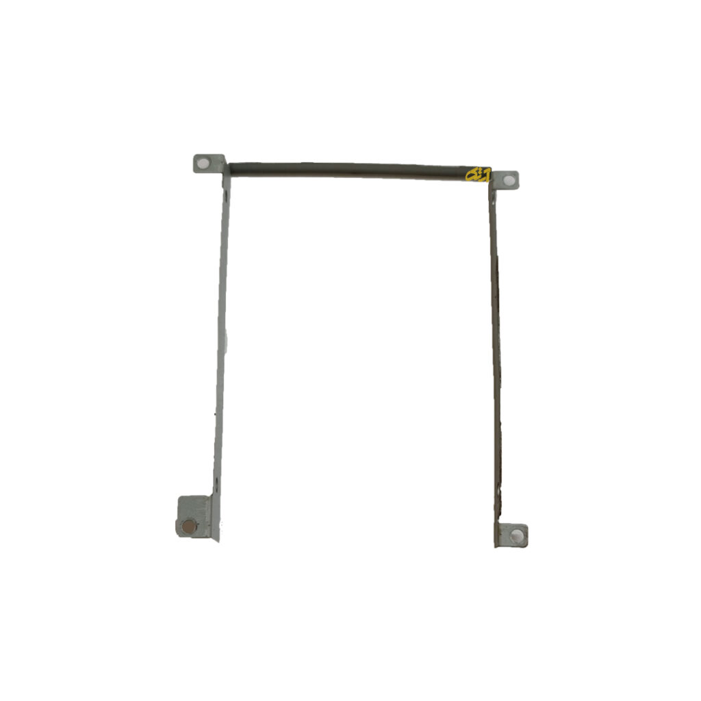 براکت هارد اورجینال لپ تاپ لنوو مدل LENOVO THINKPAD T410