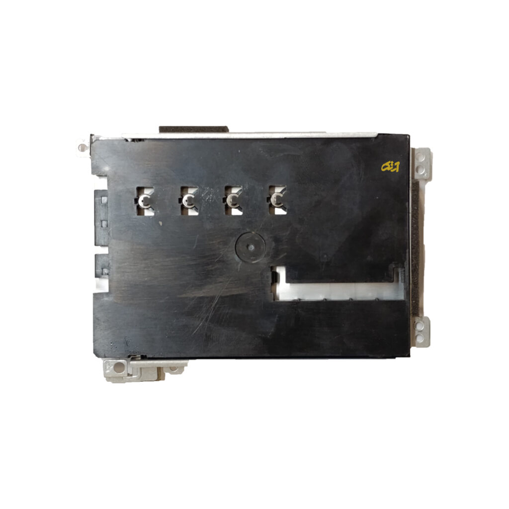 براکت هارد اورجینال لپ تاپ مدل LENOVO LEGION 5