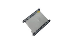 براکت هارد لپ تاپ ایسر مدل acer e5 523