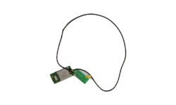 برد بلوتوث اورجینال لپ تاپ QDS-BRCM 1026