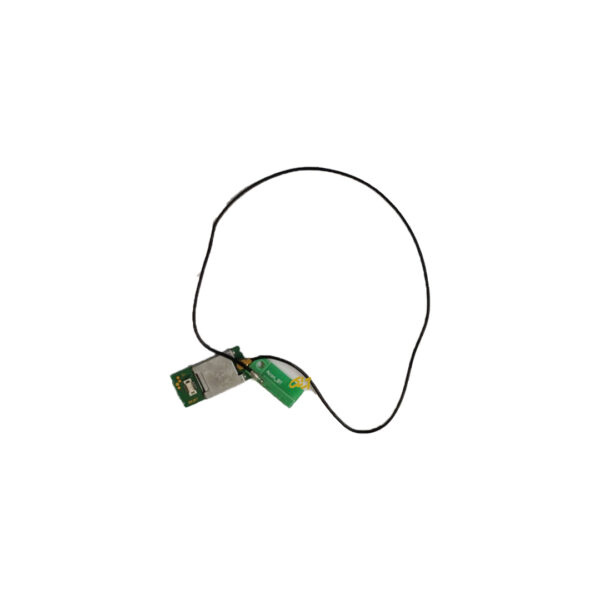 برد بلوتوث لپ تاپ QDS-BRCM 1026