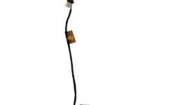 برد بلوتوث اورجینال لپ تاپ لنوو مدل   LENOVO  IDEAPAD Y460