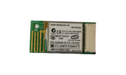 برد بلوتوث اورجینال لپ تاپ هسی مدل  HASEE