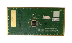 برد تاچ پد لپ تاپ ایسر مدل ACER Aspire 5750