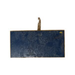 برد تاچ پد لپ تاپ لنوو مدل  LENOVO G50-70