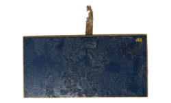 برد تاچ پد اورجینال لپ تاپ لنوو مدل  LENOVO G5070