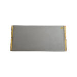 برد تاچ پد لپ تاپ لنوو مدل HP EliteBook 8560p - Image 2
