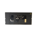 برد تاچ پد لپ تاپ لنوو مدل HP EliteBook 8560p