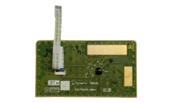 برد تاچ پد همراه با کابل فلت لپ تاپ ایسر مدل  ACER- E1-572G