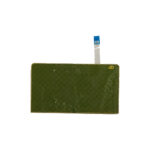 برد تاچ پد همراه با کابل فلت  اورجینال لپ تاپ ایسر مدل  ACER- E1-572G - Image 2