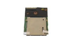 برد رم ریدر اورجینال لپ تاپ اچ پی مدل HP SPECTRE X360