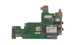 برد رم ریدر اورجینال لپ تاپ دل مدل DELL INSPIRON N4010