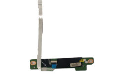 برد پاور لپ تاپ ایسر  مدل ACER TRAVELMATE 5744