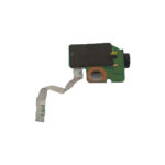 برد صدا اورجینال لپ تاپ اچ پی مدل HP SPECTREX360