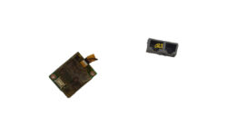 برد مودم لپ تاپ اورجینال سونی همراه با پورت DSL مدل SONY PCG 388P