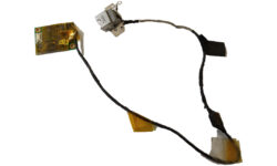 برد مودم اورجینال لپ تاپ اورجینال سونی همراه با پورت dsl مدل SONY PCG -5G9P