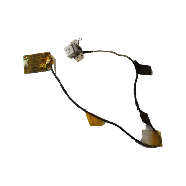 برد مودم اورجینال لپ تاپ اورجینال سونی همراه با پورت dsl مدل SONY PCG -5G9P