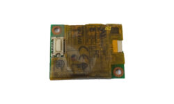 برد مودم لپ تاپ سونی  مدل SONY PCG -7154L