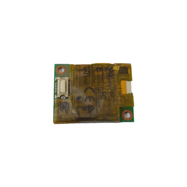 برد مودم لپ تاپ سونی  مدل SONY PCG -7154L