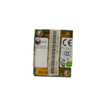 برد مودم همراه با سوکت DSL اورجینال  لپ تاپ لنوو مدل  LENOVO THINKPAD T410