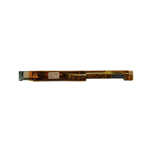 برد های ولتاژ لپ تاپ دل  مدل  Dell 6632L-0365C