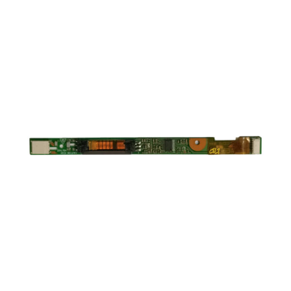 برد های ولتاژ لپ تاپ لنوو مدل  LENOVO 3000 C200 N100 INVERTER