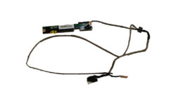 برد های ولتاژ همراه با کابل فلت  اورجینال لپ تاپ  لنوو مدل LENOVO THINKPAD T410