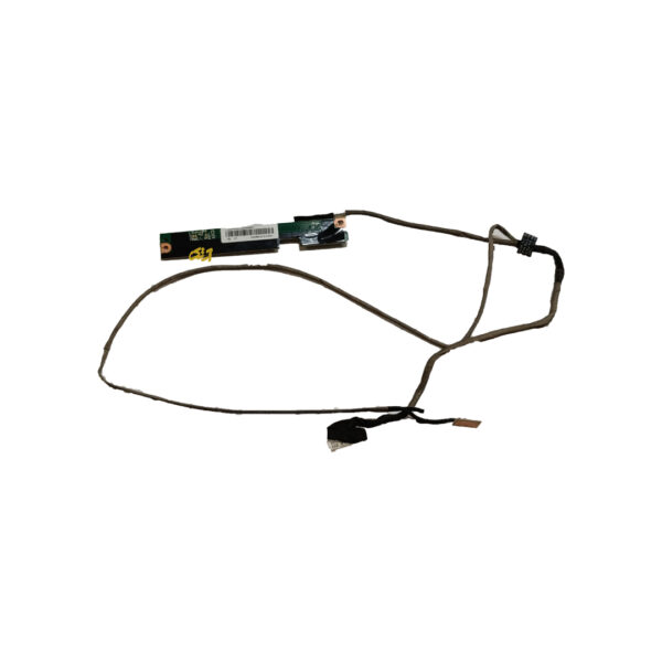 برد های ولتاژ همراه با کابل فلت  اورجینال لپ تاپ  لنوو مدل LENOVO THINKPAD T410