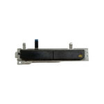 برد و کلیک لپ تاپ دل مدل Dell Inspiron N4030