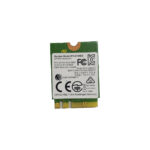 برد وای فای اورجینال لپ تاپ اچ پی مدل HP 792202-003