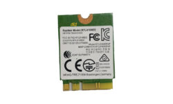 برد وای فای اورجینال لپ تاپ اچ پی مدل HP 792202-003