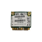 برد وای فای اورجینال لپ تاپ اچ پی مدل HP ELITEBOOK 8560P - Image 2