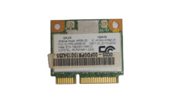 برد وای فای اورجینال لپ تاپ اچ پی مدل HP PAVILION -AR5B125