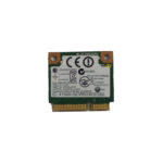 برد وای فای اورجینال لپ تاپ دل مدل  DELL INSPIRON 15R -5537