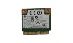 برد وای فای لپ تاپ دل مدل  DELL INSPIRON 15R -5537