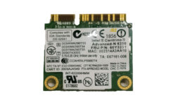 برد وای فای اورجینال لپ تاپ لنوو مدل LENOVO THINKPAD T410