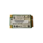 برد وای فای اورجینال لپ تاپ هسی مدل  HASEE