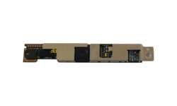 برد وب کم لپ تاپ دل  مدل  DELL INSPIRON 15R 5537