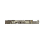 برد وب کم لپ تاپ ال جی  مدل LGR510 - Image 2