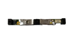 برد وب کم لپ تاپ ال جی  مدل LGR510