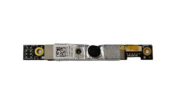 برد وب کم   لپ تاپ دل  مدل DELL INSPIRON  N4010