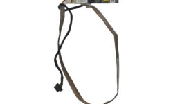 برد وب کم  همراه با فلت لپ تاپ لنوو مدل  lenovo g550