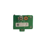 برد پاور لپ تاپ اچ پی مدل HP PAVILION DV 6700